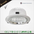 High brightness samsung 5630 white dimmable led downlight